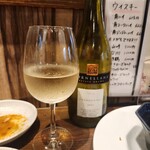 中華酒場 華光 - 