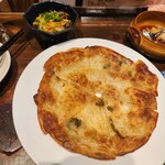 中華酒場 華光 - 