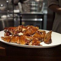 港式料理 鴻禧 - 