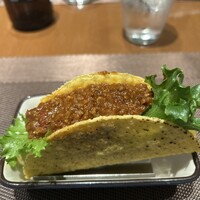 小岩井農場TOKYO  - 