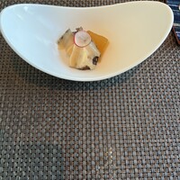 美寿思 - 
