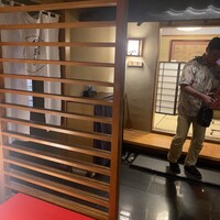鰻割烹 伊豆栄 本店 -  鰻割烹 伊豆栄 本店 -