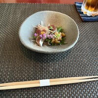 美寿思 - 