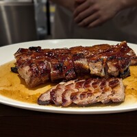 港式料理 鴻禧 - 