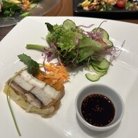 小岩井農場TOKYO  - 