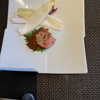 美寿思 - 