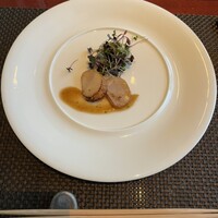 美寿思 - 