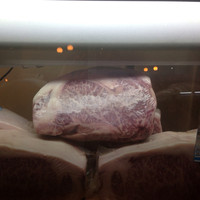 焼肉グレート 宇都宮駅前店 - 
