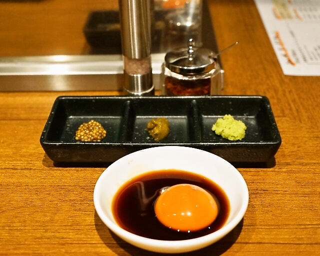 かるびあーの 蒲田店 蒲田 焼肉 食べログ かるびあーの 蒲田店 蒲田 焼肉 食べログ