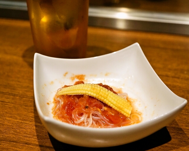 かるびあーの 蒲田店 蒲田 焼肉 食べログ かるびあーの 蒲田店 蒲田 焼肉 食べログ