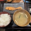 しんぱち食堂 名古屋駅西口店