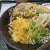 はなまるうどん アピタ鳴海店