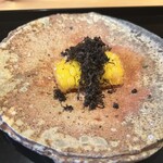 にくの匠 三芳 - 