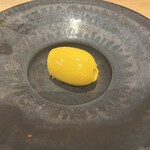 にくの匠 三芳 - 