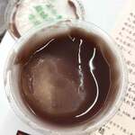 桔梗堂 - ドリンク写真: