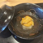 にくの匠 三芳 - 