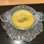 にくの匠 三芳 - 