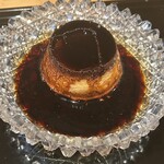 にくの匠 三芳 - 