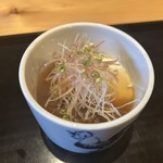 にくの匠 三芳 - 