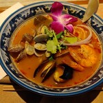 コナズ珈琲 幕張店 - 