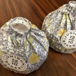 ジュウニブンベーカリー - 