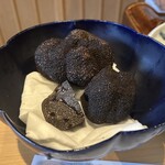 にくの匠 三芳 - 