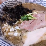 に干し屋 SINCHAN - ガチニボ（アップ）