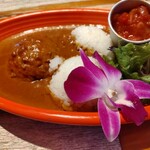 コナズ珈琲 幕張店 - 