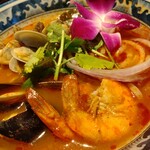 コナズ珈琲 幕張店 - めちゃくちゃ美味しかったです♪