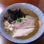 に干し屋 SINCHAN - ガチニボ