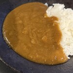 Baseball bar USUMASA - マドラスカレー