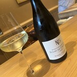 にくの匠 三芳 - 