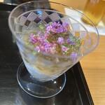 にくの匠 三芳 - 