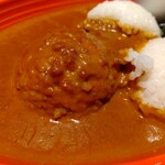 コナズ珈琲 幕張店 - 