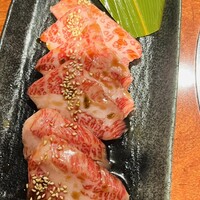上野太昌園 上野別館 - 