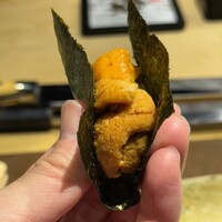 一石三鳥 別邸 - 
