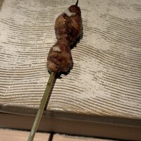 虎ノ門 焼鳥國よし - 