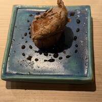 虎ノ門 焼鳥國よし - 