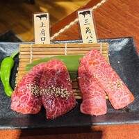 上野太昌園 上野別館 - 