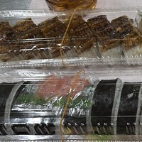 濱寿司 -  濱寿司 -