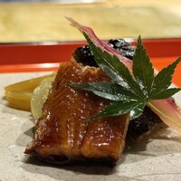 一石三鳥 別邸 - 