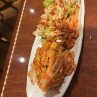 上野太昌園 上野別館 - 