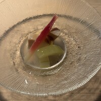 虎ノ門 焼鳥國よし - 