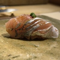 一石三鳥 別邸 - 