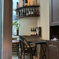 La Terrazza SABATINI - 
