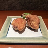 並木通り 瓢箪 - 