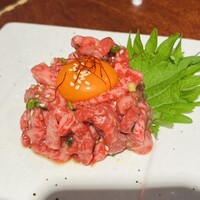 上野太昌園 上野別館 - 