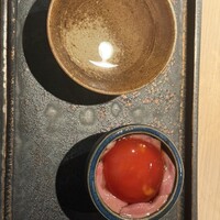 虎ノ門 焼鳥國よし - 