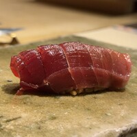 一石三鳥 別邸 - 