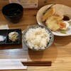 かしわ - 